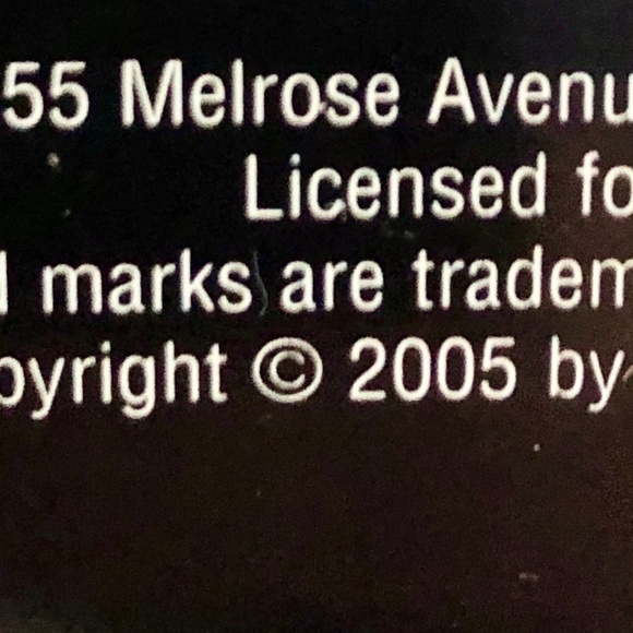 Star Trek, The Motion Pictures, 2005, DVD Collection, Box Set, 10 Movies - Picture 8 of 16